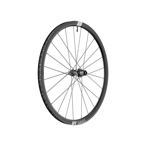 DT SWISS E 1800 Spline 30 700c Bakhjul Hjul