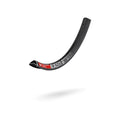 DT SWISS Felg EX 511 29’’ 28H - Hjul