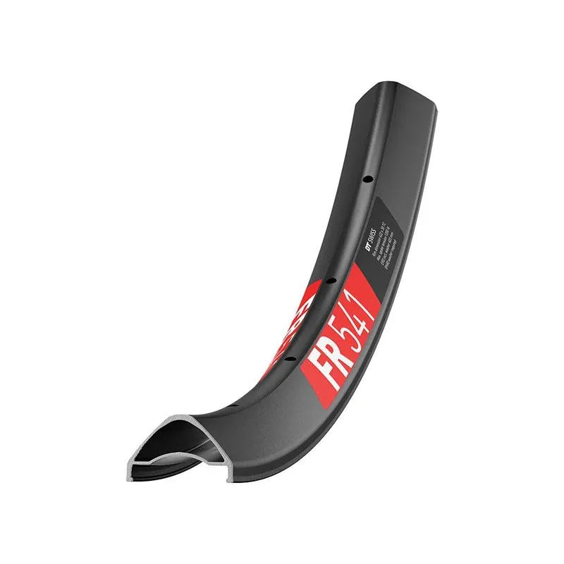 DT SWISS Felg FR 541 27,5’’ 32H - Hjul