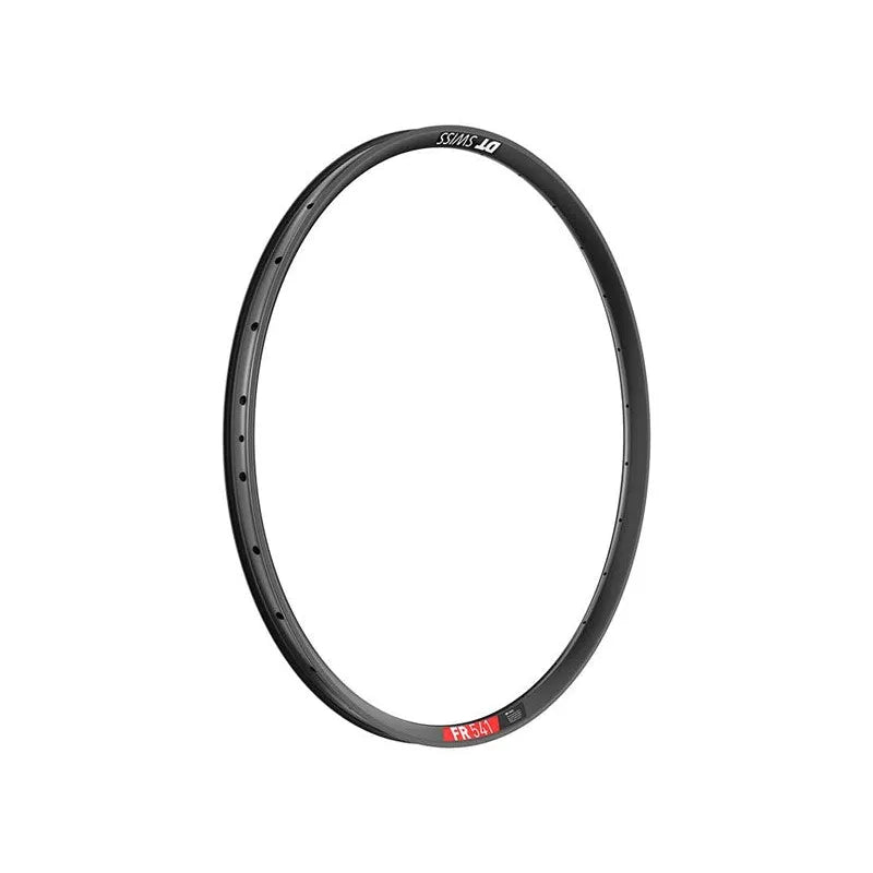 DT SWISS Felg FR 541 27,5’’ 32H - Hjul