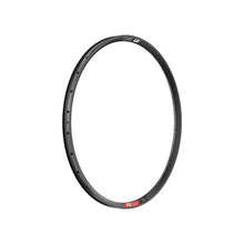 DT SWISS Felg FR 541 27,5’’ 32H - Hjul