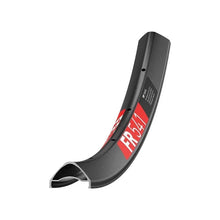 DT SWISS Felg FR 541 29’’ 28H - Hjul