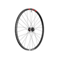 DT SWISS FR 1500 Classic 21 27,5’’ Framhjul - Hjul