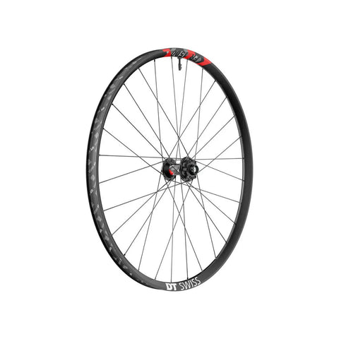 DT SWISS FR 1500 Classic 21 27,5’’ Framhjul - Hjul