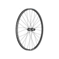 DT SWISS H 1900 Spline 20 27,5’’ Bakhjul - Hjul