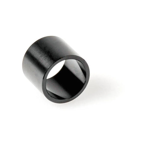 DT SWISS Spacer Alloy 15,4mm Bl - Nav