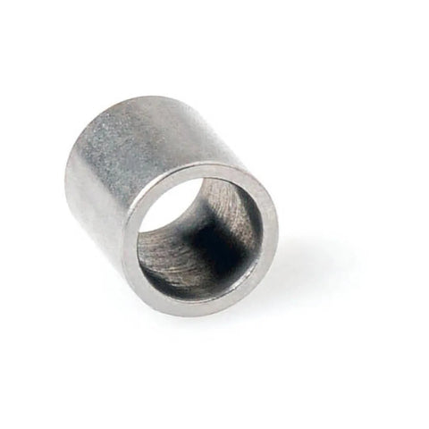 DT SWISS Spacer Steel 14.9mm - Nav