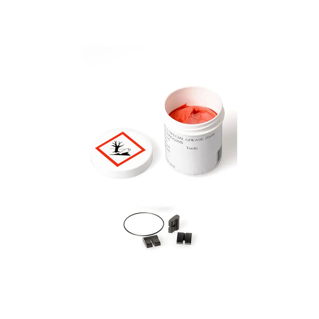 DT SWISS Spare part Hub parts service Kit Service 3 Pawl System - Nav