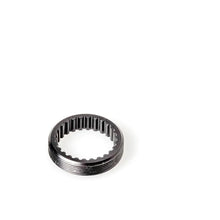 DT SWISS Spare Part Ring Nut Alloy M34X1 - Nav