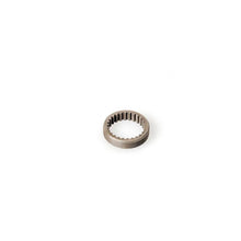 DT SWISS Spare Part Ring Nut St M34X1 mm 340/540 - Nav