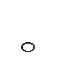 DT SWISS Spare part Shim Ring Ø28/20X0.5 mm - Nav