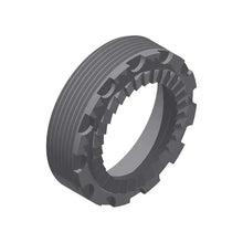 DT SWISS Star Ratchet EXP OS 30 Teest M32 - Nav