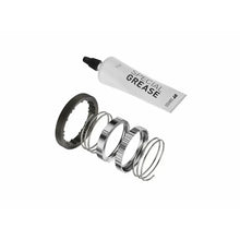 DT SWISS Upgrade kit Ratchet DEG 90T DF 0/10/20 - Boss