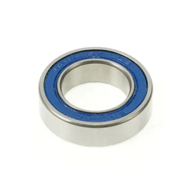 Enduro Bearings 16287 LLB maskinlager, 16x28x7 mm