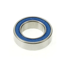 Enduro Bearings 16287 LLB maskinlager, 16x28x7 mm