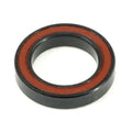 Enduro 6803 LLU MAX BO ABEC 3 Black Oxide 17x26x5 - Standard - Rammelager