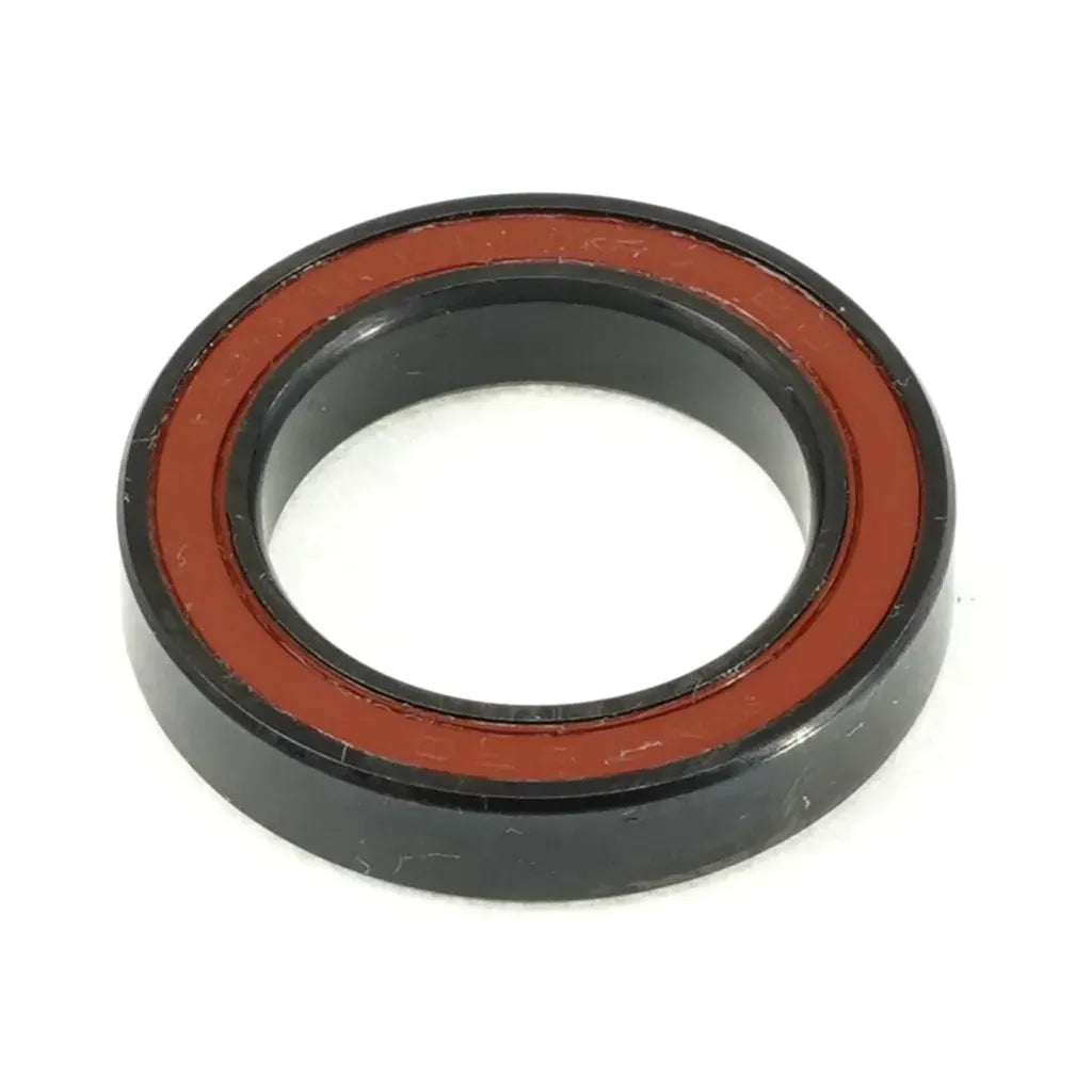 Enduro 6803 LLU MAX BO ABEC 3 Black Oxide 17x26x5 - Standard - Rammelager