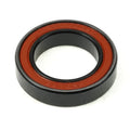 Enduro 6804 LLU MAX BO ABEC 3 Black Oxide 20x32x7 - Standard - Rammelager