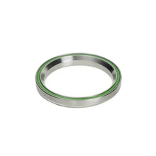 Enduro Bearings ACB 36453544 SS styrelager, 35x44x5.5, 36°/45°