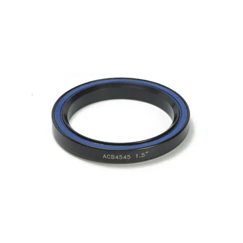 Enduro ACB 4545150 BO Styrelager ABEC 5 40x52x7 (45x45°) Black Oxide