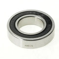 Enduro MR 15307 LLU/LLB CN ABEC 5 15x30x7 - Hjullager