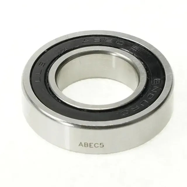 Enduro MR 15307 LLU/LLB CN ABEC 5 15x30x7 - Hjullager