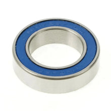Enduro MR 17287 LLB maskinlager, 17x28x7
