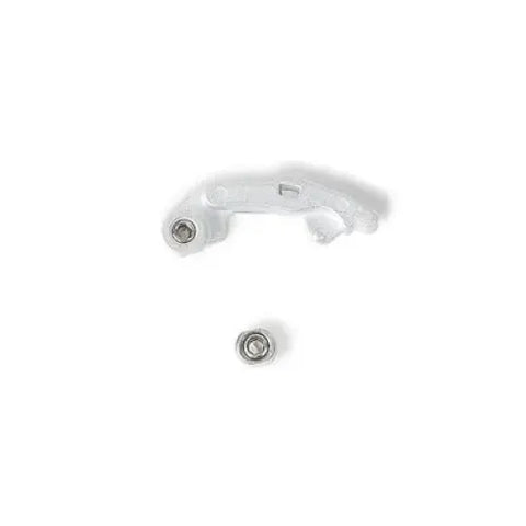 Enviolo Cable End Kit - Girwire