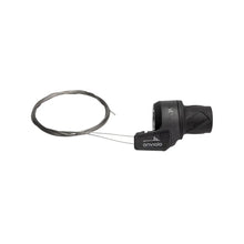 Enviolo Manual Controller Twist Pro (Med Display) - Girhendel