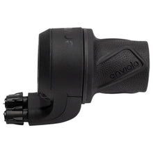 Enviolo Manual Controller Twist Pro (Uten Display) - Girhendel