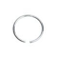 Enviolo Retaining Wire Ring - Nav