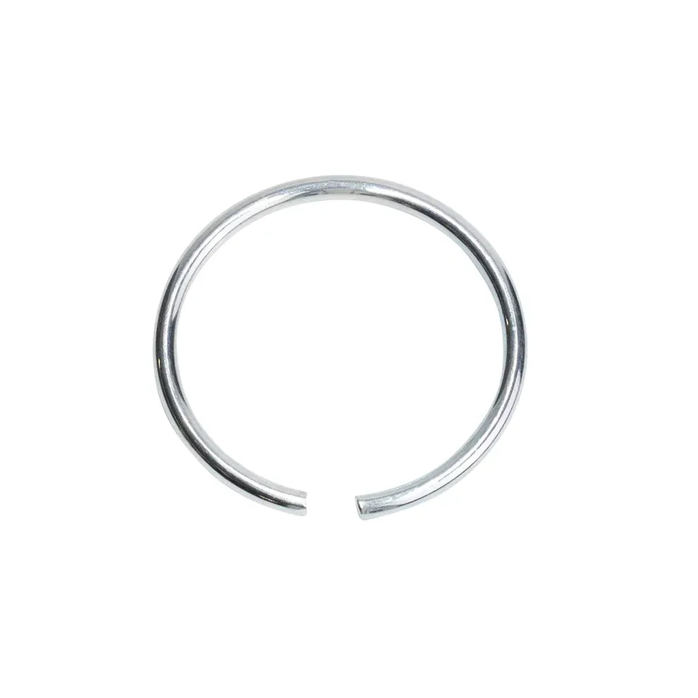 Enviolo Retaining Wire Ring - Nav