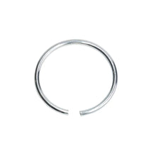 Enviolo Retaining Wire Ring - Nav