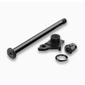 EVIL Axle Kit Type C - Aksling