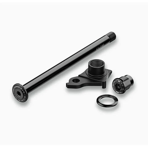 EVIL Axle Kit Type C - Aksling