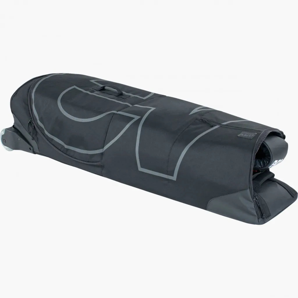 EVOC Bike Bag - Sykkelbag