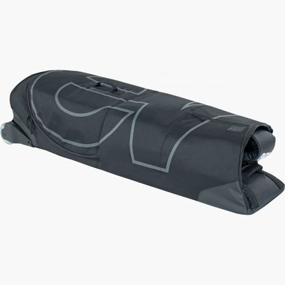 EVOC Bike Bag - Sykkelbag