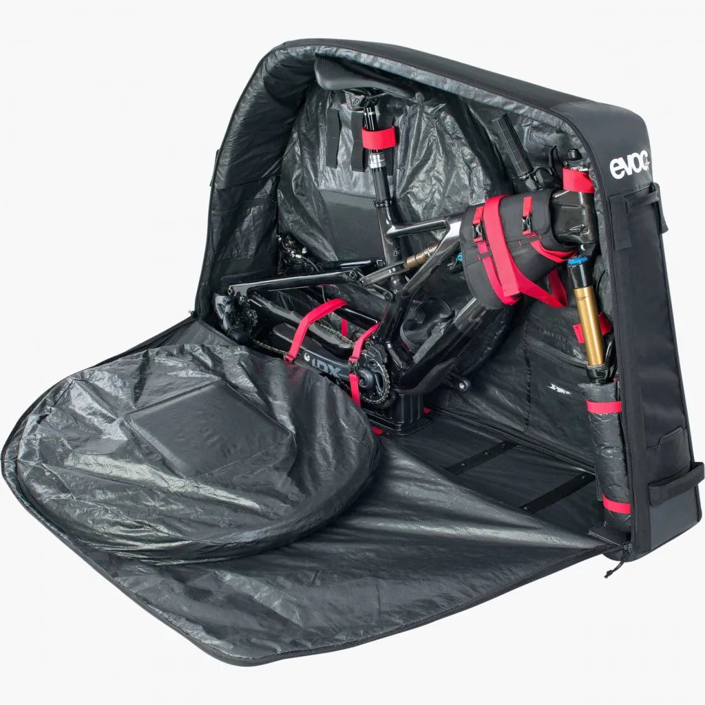EVOC Bike Bag - Sykkelbag