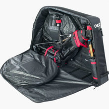 EVOC Bike Bag - Sykkelbag