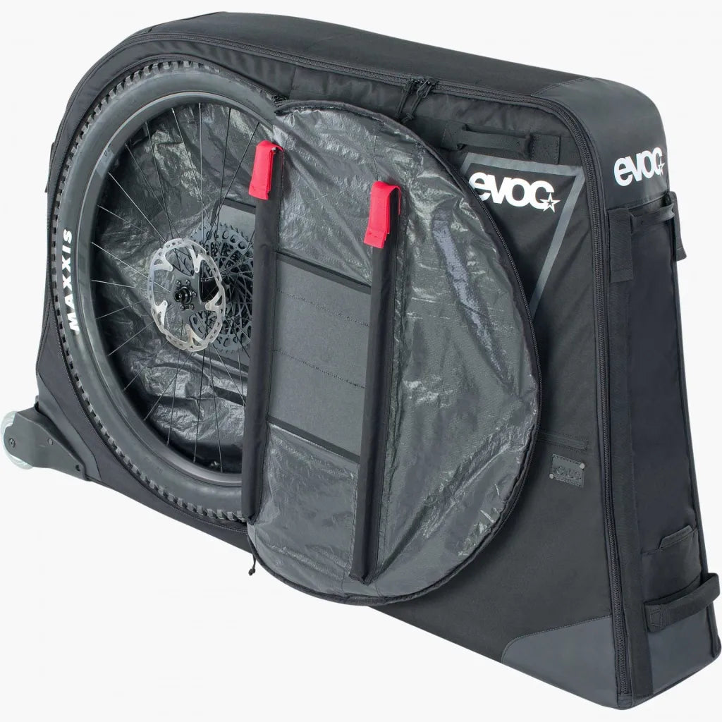 EVOC Bike Bag - Sykkelbag