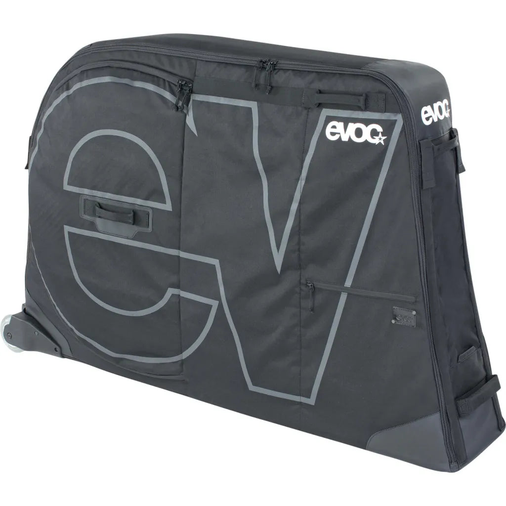 EVOC Bike Bag - Sykkelbag