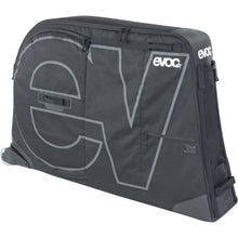 EVOC Bike Bag - Sykkelbag