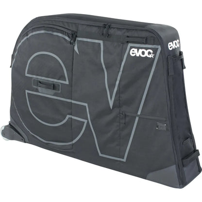 EVOC Bike Bag - Sykkelbag