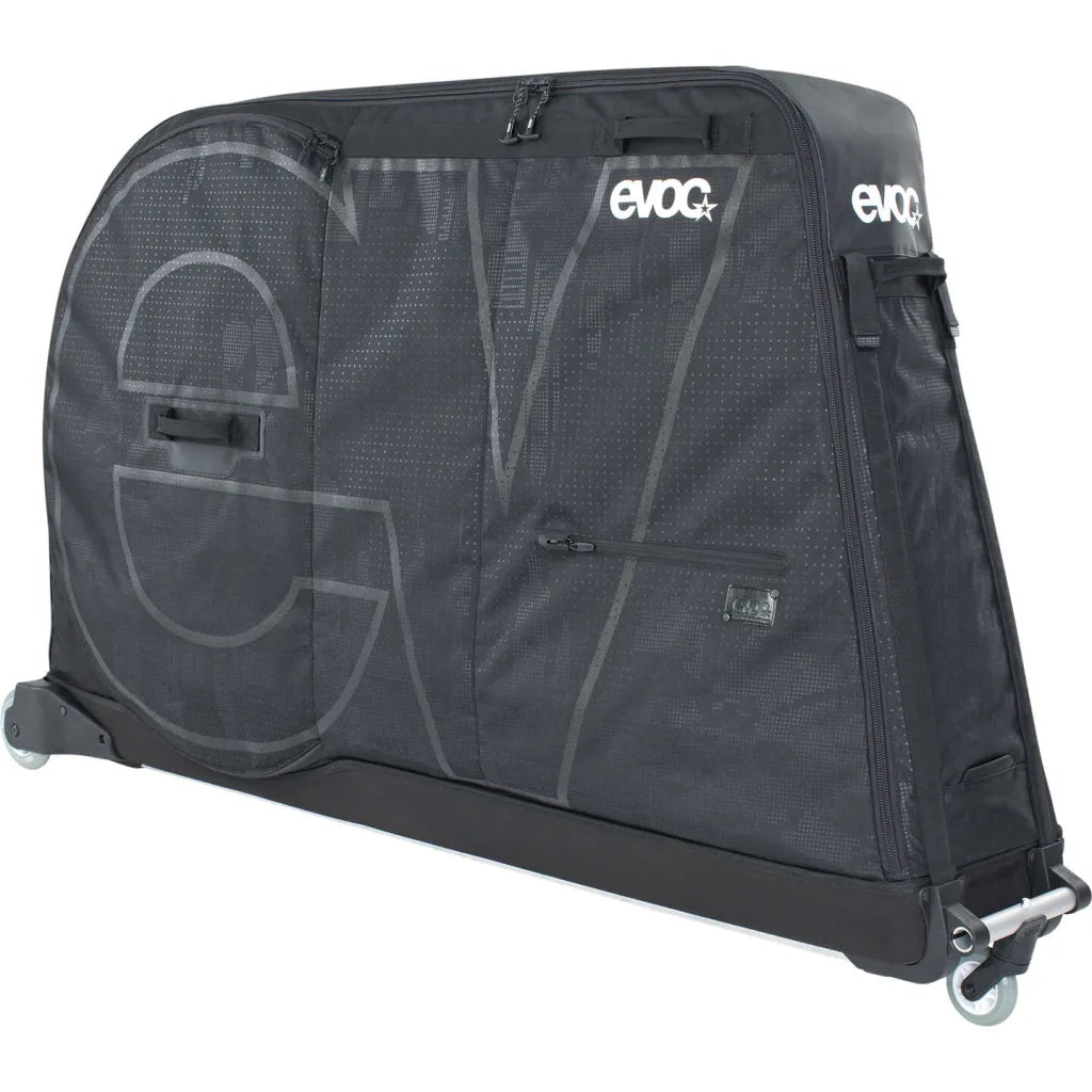 EVOC Bike Bag Pro - Sykkelbag