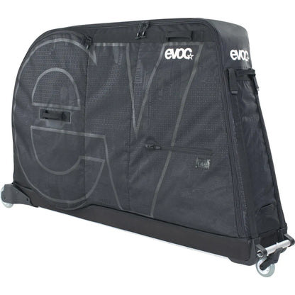 EVOC Bike Bag Pro - Sykkelbag