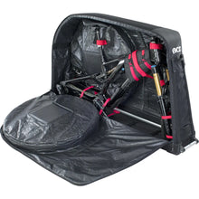 EVOC Bike Bag Pro - Sykkelbag