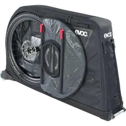 EVOC Bike Bag Pro - Sykkelbag