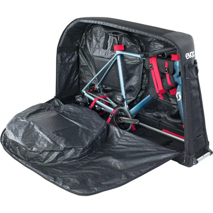 EVOC Bike Bag Pro - Sykkelbag