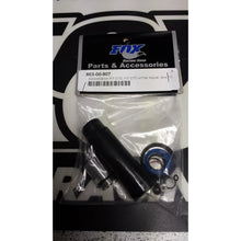 Fox 32mm/34mm FIT CTD w/Trail Seal Kit - Demper