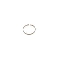 Fox Air Shaft Assy 36 Float NA3 160 mm - Demper